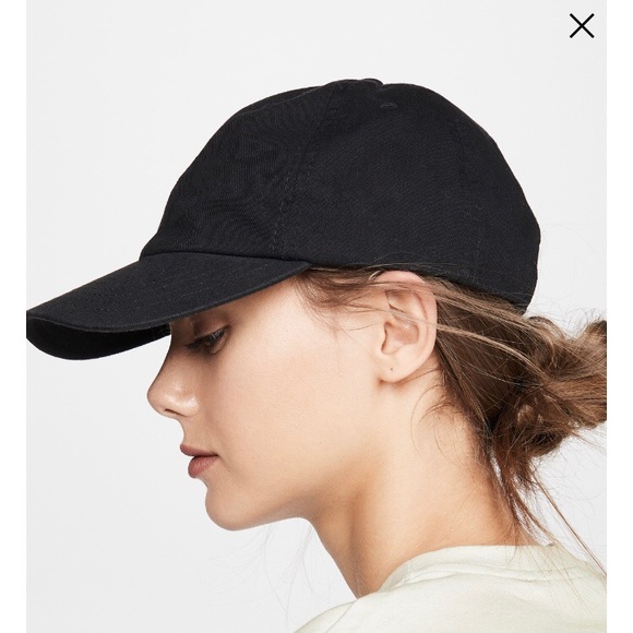 Hat Attack Canvas Dad Cap 